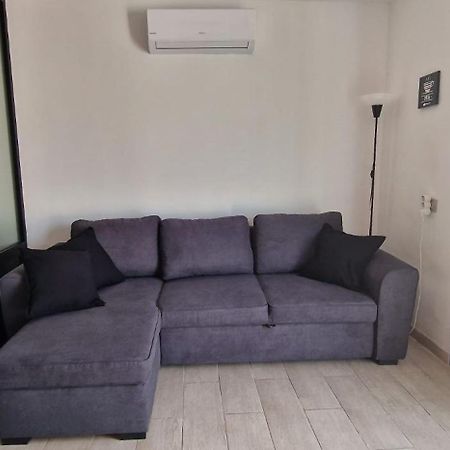 Vistagolf Maspalomas Apartment Maspalomas  Ngoại thất bức ảnh