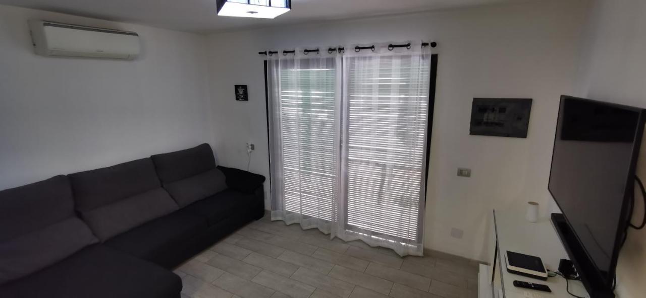 Vistagolf Maspalomas Apartment Maspalomas  Ngoại thất bức ảnh